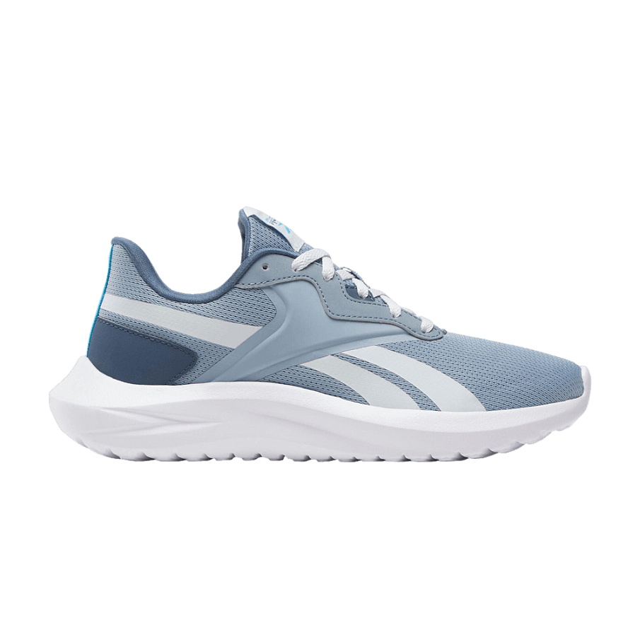 Фото № 1 с приближением к товару «‎Reebok Women's Energen Lux Leisure Blue Moon (100227371)»