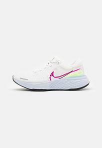 Фото № 1 с приближением к товару «‎Nike Zoomx Invincible Run»