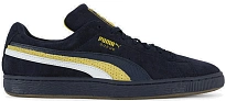 Фото № 1 с приближением к товару «‎Puma Suede Classic 3FS»