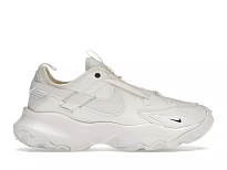 Фото № 1 с приближением к товару «‎Nike TC 7900 Sail (W)»