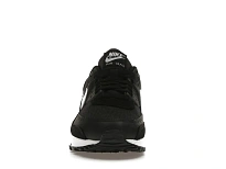 Фото № 2 с приближением к товару «‎Nike Air Max 90 Recraft Black White »
