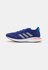 Фото № 1 с приближением к товару «‎Adidas Supernova»