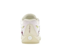 Фото № 4 с приближением к товару «‎Nike KD 17 NRG»