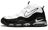 Фото № 1 с приближением к товару «‎Nike Air Max Tempo 'White Black Teal'»
