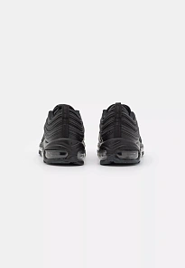 Фото № 4 с приближением к товару «‎WMNS AIR MAX 97 NN»
