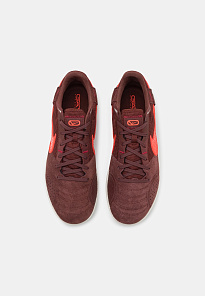 Фото № 3 с приближением к товару «‎Nike Streetgato »