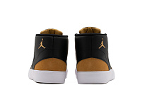 Фото № 4 с приближением к товару «‎Jordan Brand Jordan Series»