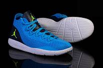 Фото № 5 с приближением к товару «‎Nike Air Jordan Reveal Photo »