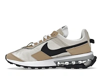 Фото № 3 с приближением к товару «‎Nike Air Max Pre-Day Oatmeal »