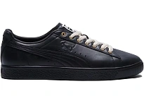 Фото № 1 с приближением к товару «‎Puma Clyde»