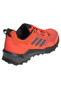 Фото № 4 с приближением к товару «‎Кроссовки Adidas SPAD542A4AK-G11»
