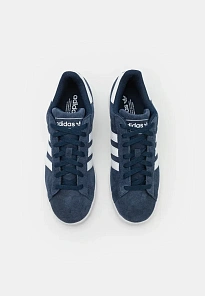 Фото № 4 с приближением к товару «‎CAMPUS 2 UNISEX»