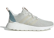 Фото № 1 с приближением к товару «‎adidas Questar Flow Running White »