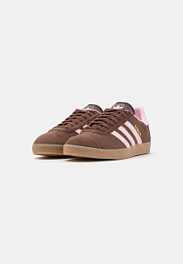 Фото № 2 с приближением к товару «‎GAZELLE UNISEX»