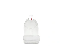Фото № 4 с приближением к товару «‎Nike Air Force 1 Low '07 SE»