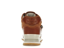 Фото № 4 с приближением к товару «‎New Balance 574H»