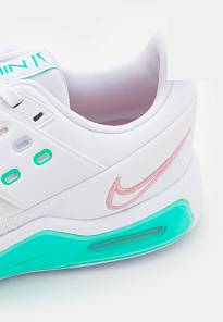 Фото № 5 с приближением к товару «‎Nike Air Max Bella Tr 4»