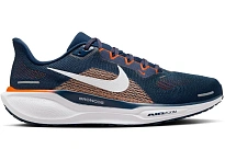 Фото № 1 с приближением к товару «‎Nike Air Zoom Pegasus 41»