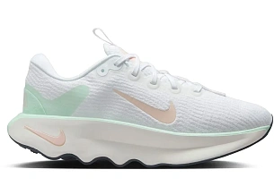 Nike Motiva