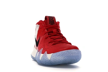Nike Kyrie 4 Boston University - 2