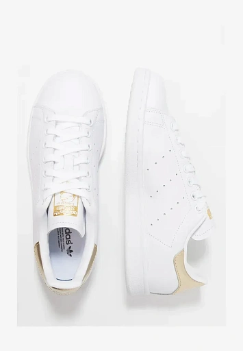 STAN SMITH - 4