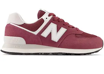 New Balance 574