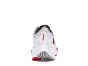 Nike Air Zoom Pegasus 37 - 4