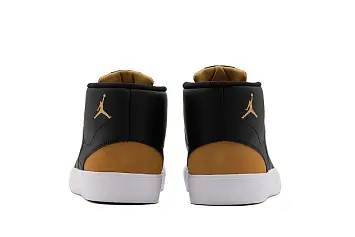 Jordan Brand Jordan Series - 4