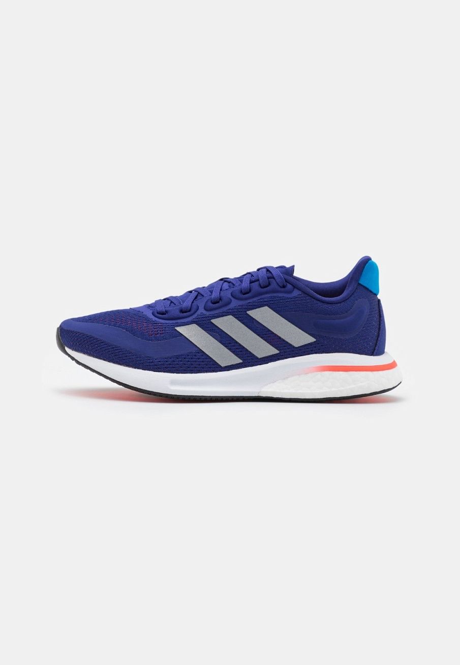Фото № 1 с приближением к товару «‎Adidas Supernova»