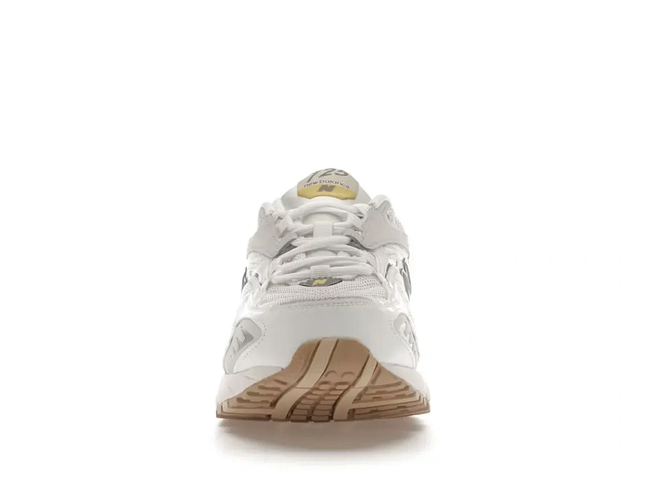 Фото № 2 с приближением к товару «‎New Balance 725»