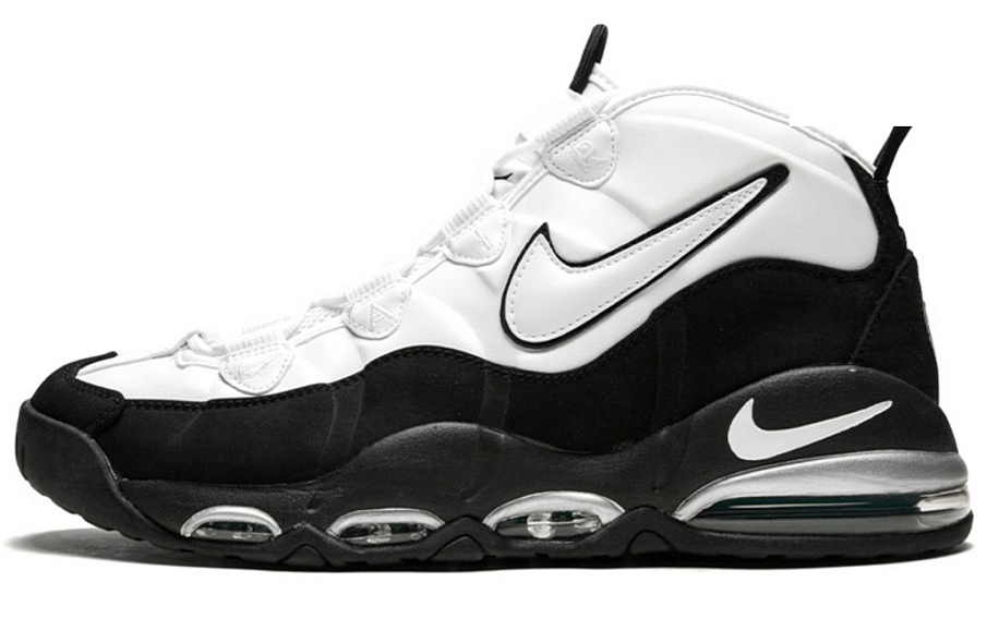 Фото № 1 с приближением к товару «‎Nike Air Max Tempo 'White Black Teal'»