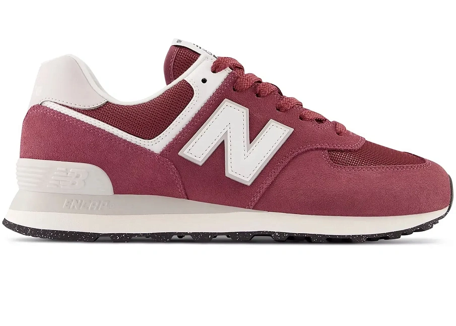 Фото № 1 с приближением к товару «‎New Balance 574»