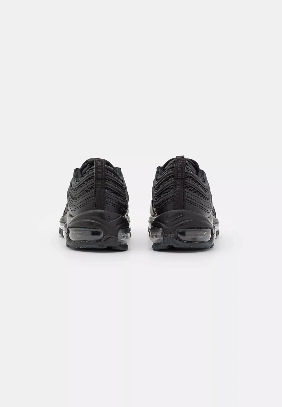 Фото № 4 с приближением к товару «‎WMNS AIR MAX 97 NN»