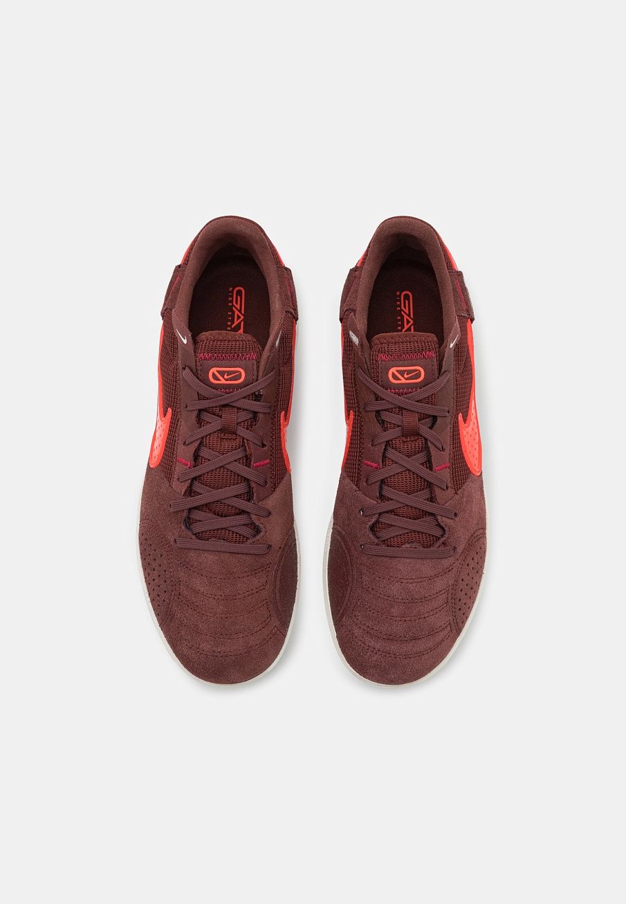 Фото № 3 с приближением к товару «‎Nike Streetgato »