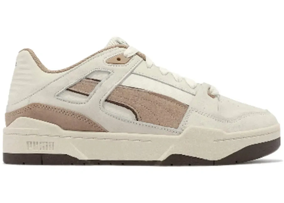 Фото № 1 с приближением к товару «‎Puma Slipstream Always On»