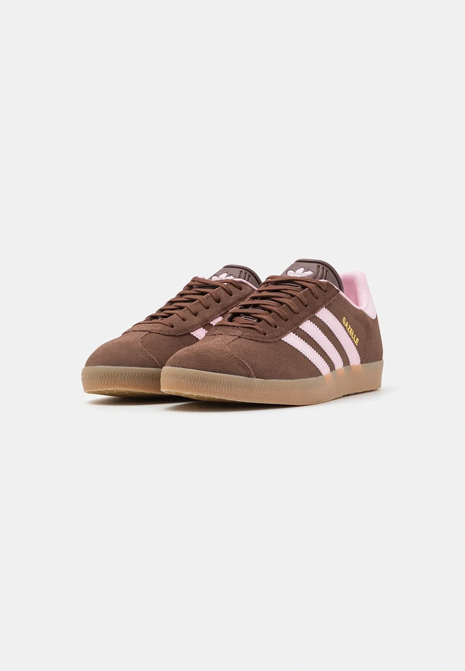 Фото № 2 с приближением к товару «‎GAZELLE UNISEX»