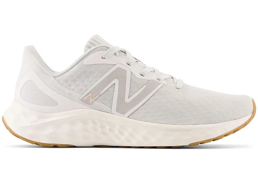Фото № 1 с приближением к товару «‎New Balance Fresh Foam Arishi v4»