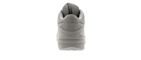 Фото № 5 с приближением к товару «‎Nike Kobe 4 Black Mamba Collection Fade to Black»