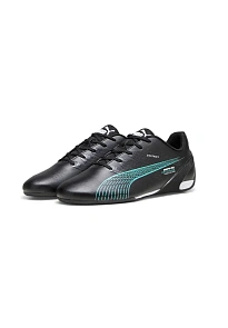 Фото № 4 с приближением к товару «‎Кроссовки Puma sppu112o0jt-q11-n»