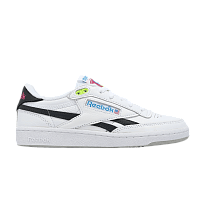 Фото № 1 с приближением к товару «‎Reebok Club C Revenge Vintage 90s Tennis»