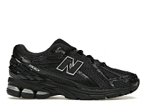 Фото № 1 с приближением к товару «‎New Balance 1906R»