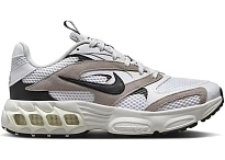 Фото № 1 с приближением к товару «‎Nike Air Zoom Fire»