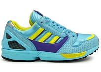 Фото № 1 с приближением к товару «‎adidas ZX 8000 atmos G-Snk»
