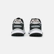 Фото № 3 с приближением к товару «‎Puma Wild Rider Rollin »