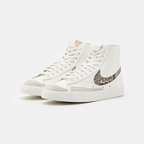 Фото № 4 с приближением к товару «‎Nike Blazer ’77 »