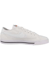 Фото № 5 с приближением к товару «‎Nike Court Legacy »