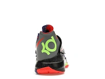 Фото № 4 с приближением к товару «‎Nike KD 4»