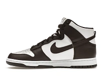 Фото № 3 с приближением к товару «‎Nike Dunk High Palomino»