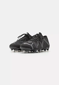 Фото № 4 с приближением к товару «‎FUTURE ULTIMATE LOW FG/AG»