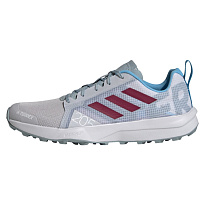 Фото № 1 с приближением к товару «‎Adidas Terrex Speed »